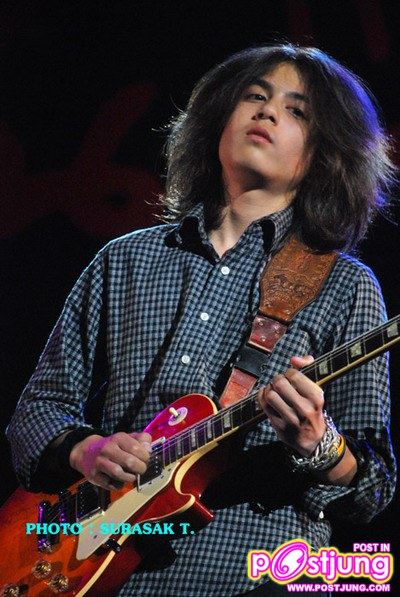 เจสซี่ เมฆ เมฆวัฒนา "ไส้กรอก"