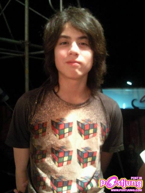 เจสซี่ เมฆ เมฆวัฒนา "ไส้กรอก"