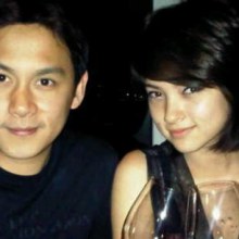 คาสโนว่าฟลุคควงสาวใหม่อีกละ