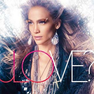 พรีเมียร์แล้ว Music video by Jennifer Lopez - I'm Into You