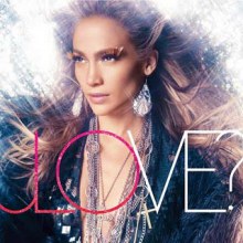 พรีเมียร์แล้ว Music video by Jennifer Lopez - I'm Into You