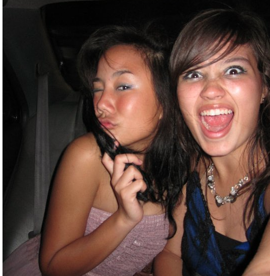 นทTheStarแจงภาพหลุดยันไม่เมาไม่ดื่ม