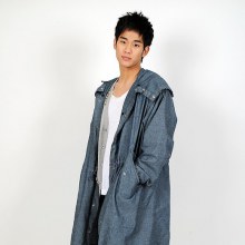 김수현 / Kim Soo Hyun