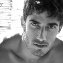 [MODEL]Vinicius Postiglione