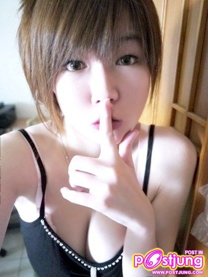 ลีโนตม หรือ Xu Xiangting (Yoyo) ขวัญใจของใครหลายคน