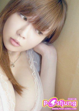 ลีโนตม หรือ Xu Xiangting (Yoyo) ขวัญใจของใครหลายคน