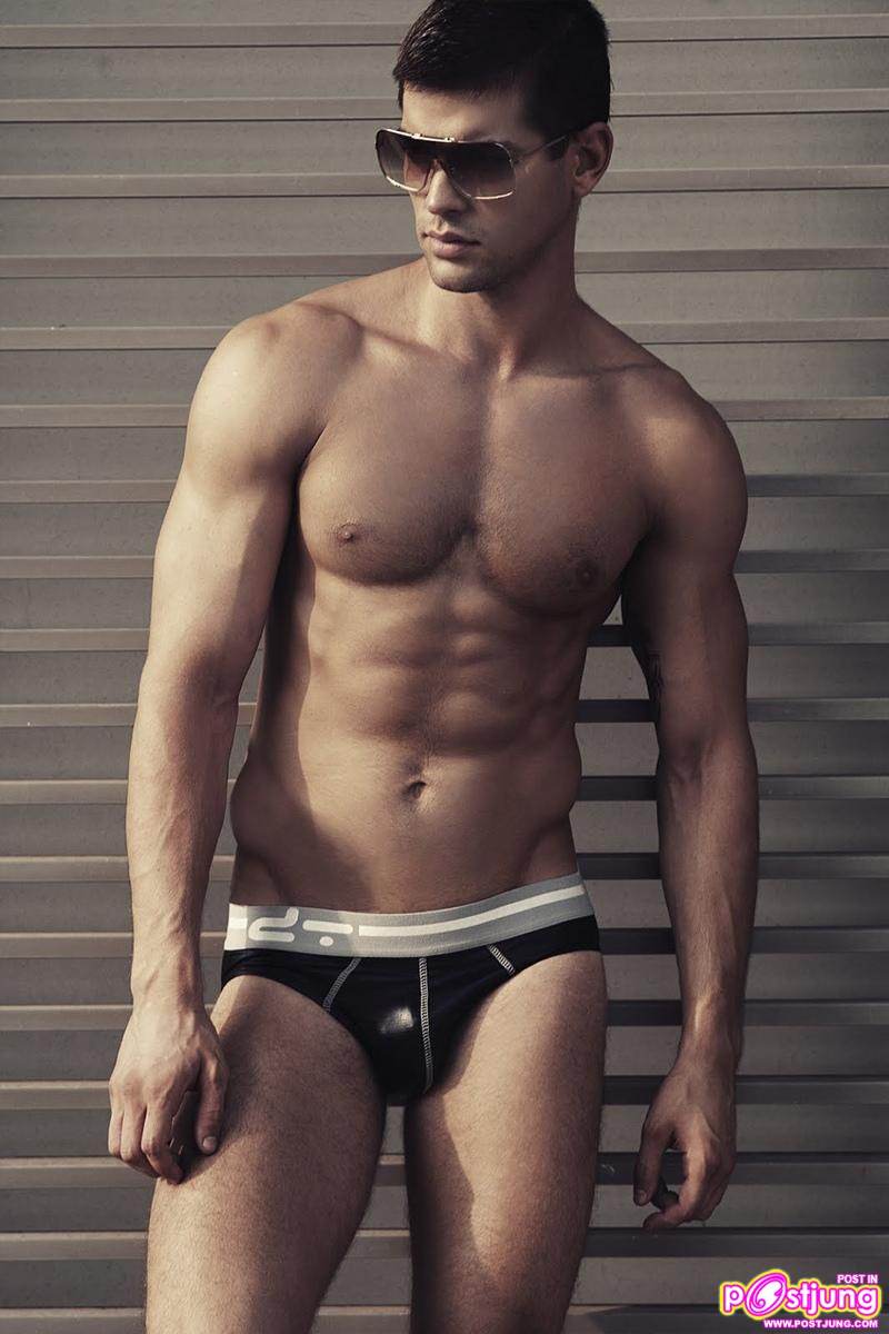 Photoshoot men album 224