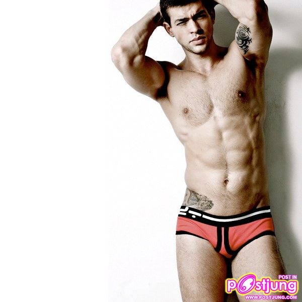 Photoshoot men album 224