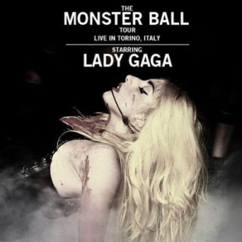 7 พ.ค. เตรียมพบกับ The Monster Ball ทางช่อง HBO