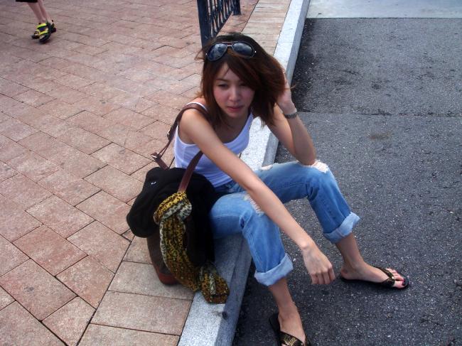 แฟชั่น โฟร์