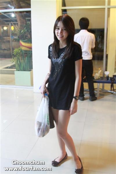 แฟชั่น โฟร์