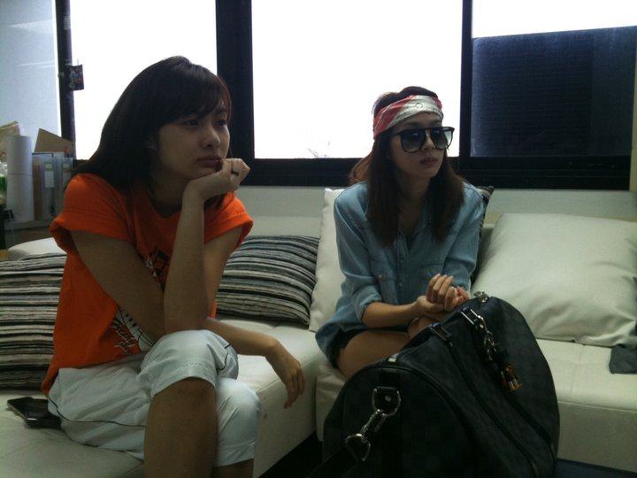 แฟชั่น โฟร์