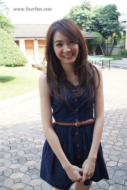 แฟชั่น โฟร์