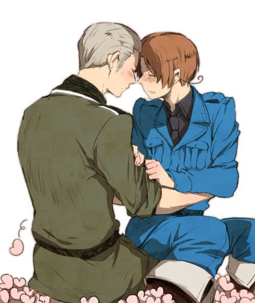 尷YAOI尬