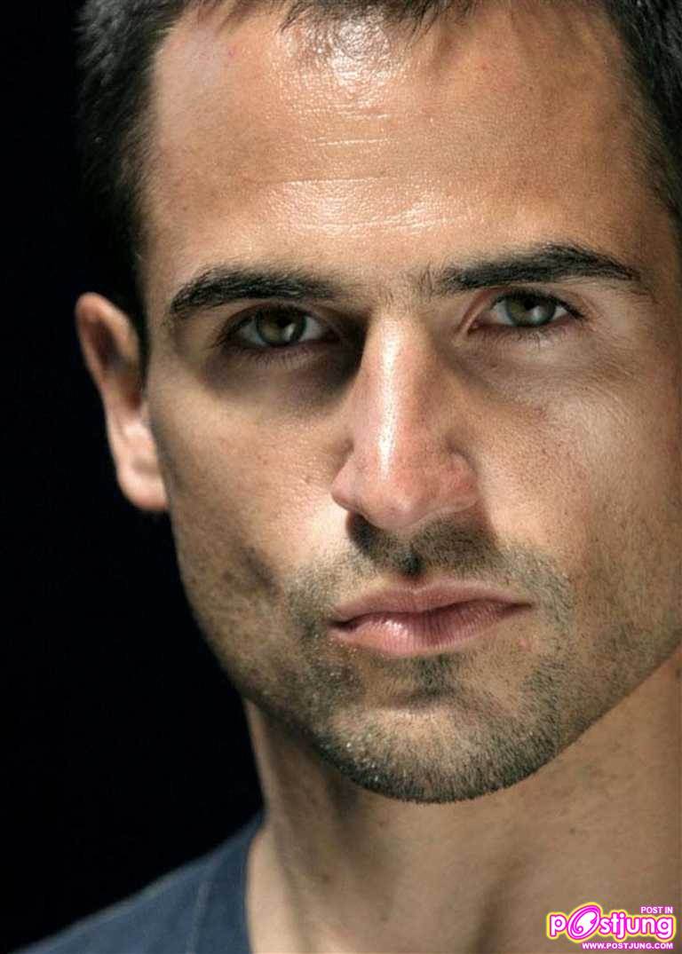 รึ้ว่าเทพบุตรมาเกิด