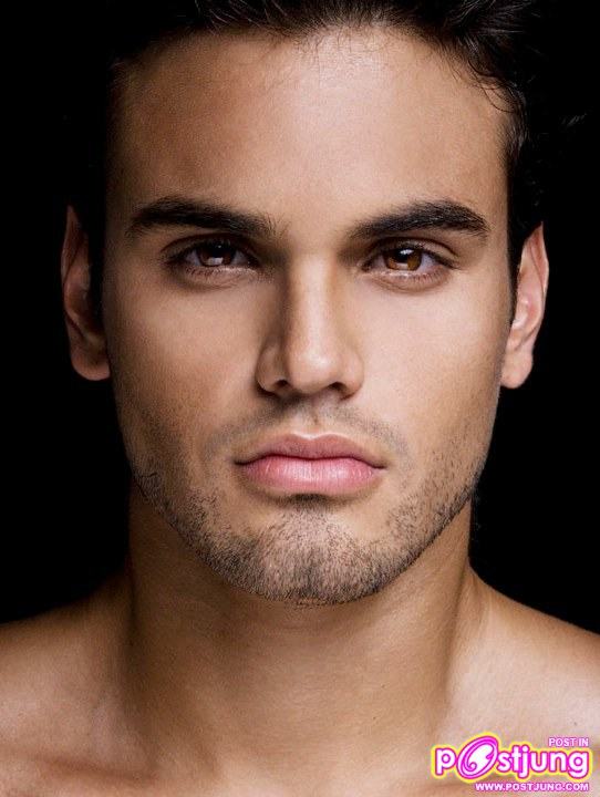 รึ้ว่าเทพบุตรมาเกิด