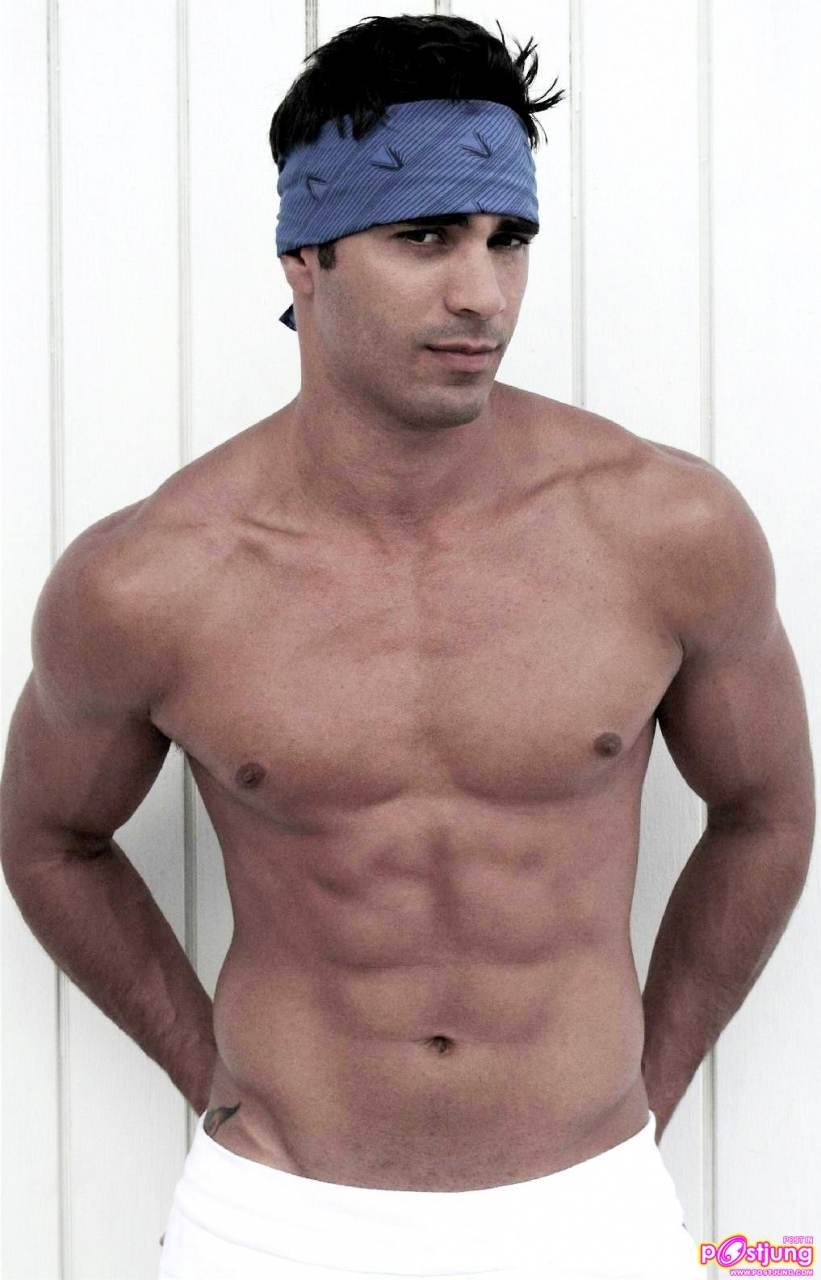 รึ้ว่าเทพบุตรมาเกิด