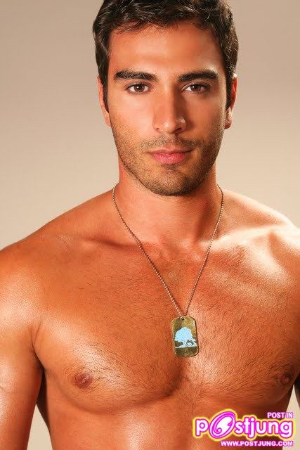 รึ้ว่าเทพบุตรมาเกิด