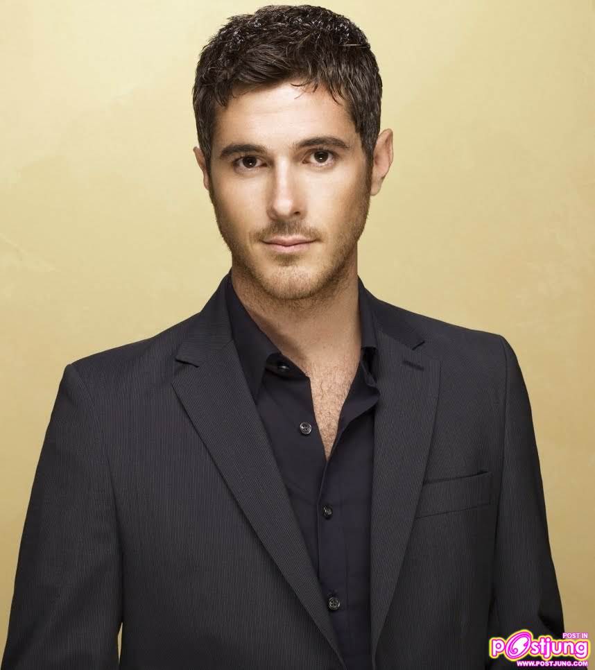 รึ้ว่าเทพบุตรมาเกิด