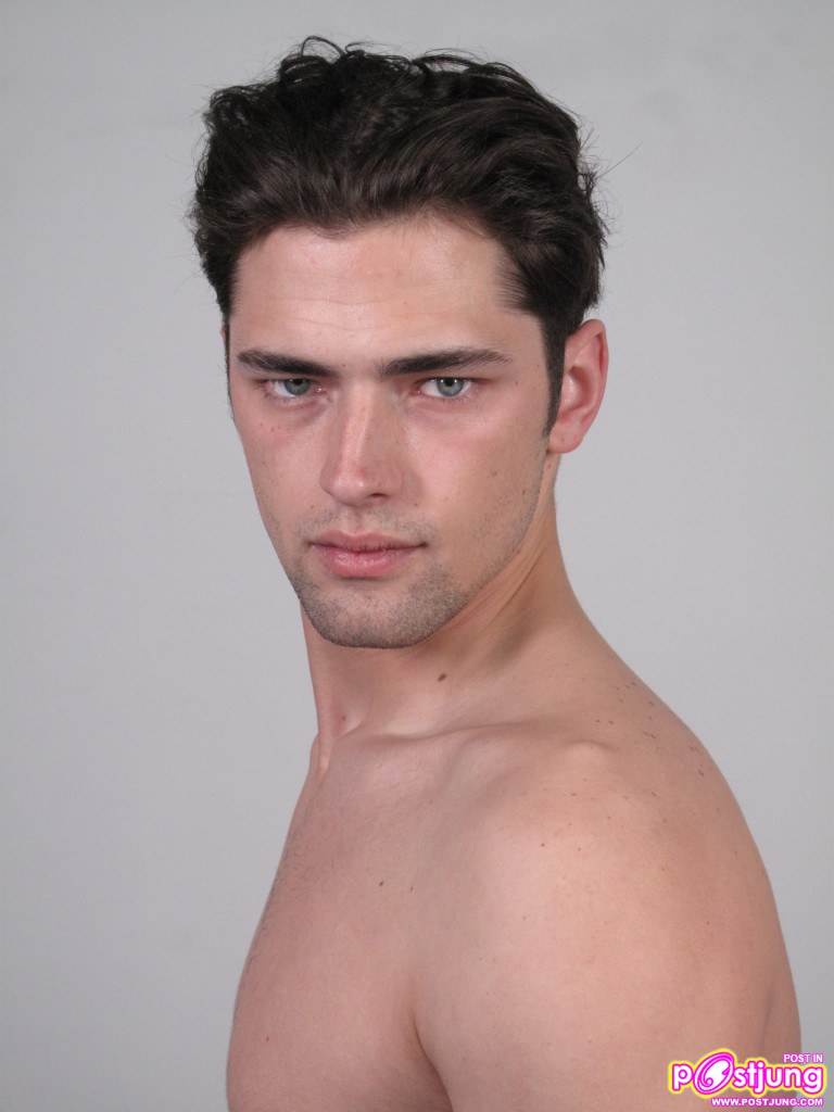 รึ้ว่าเทพบุตรมาเกิด