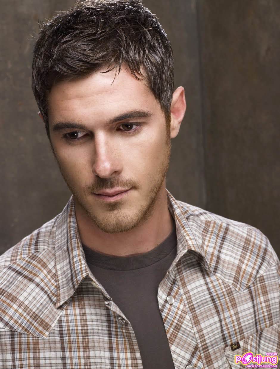 รึ้ว่าเทพบุตรมาเกิด