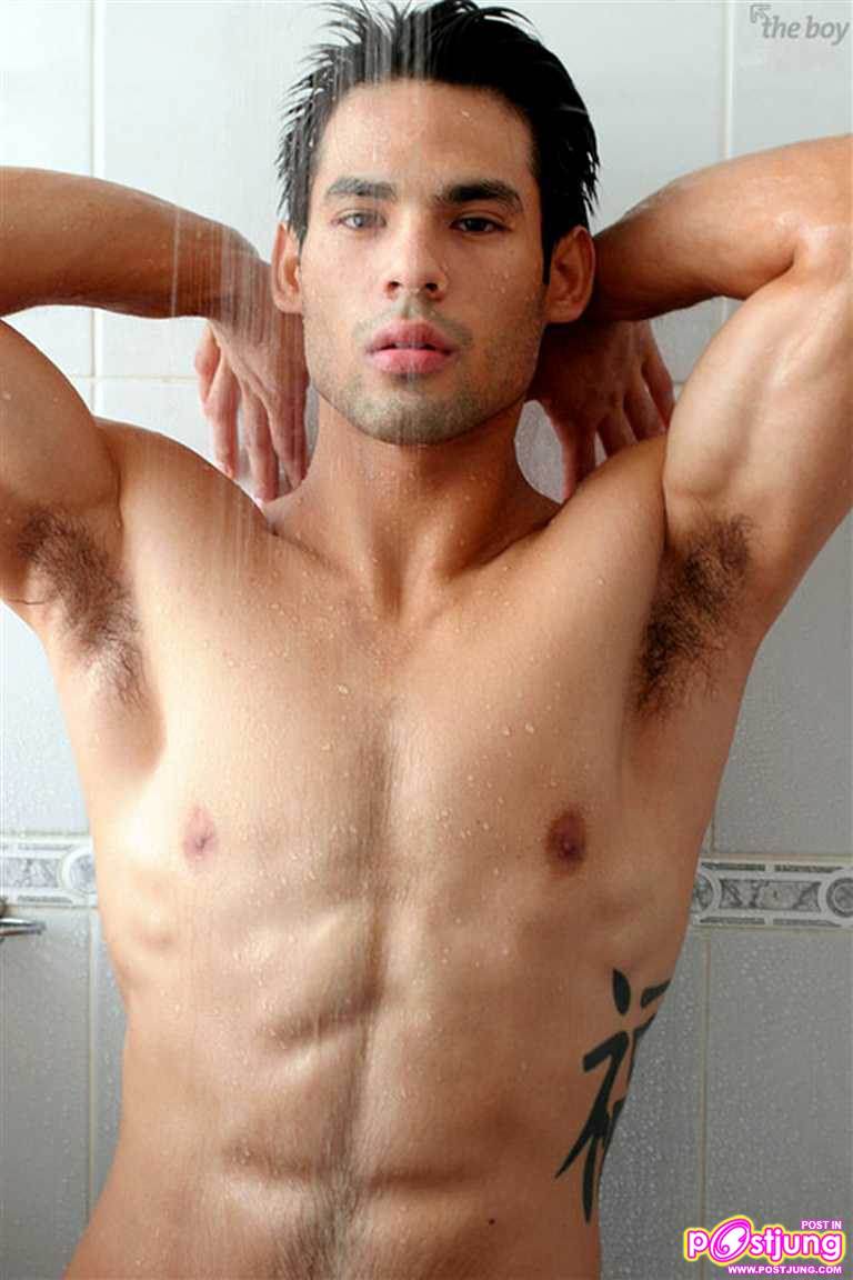 รึ้ว่าเทพบุตรมาเกิด