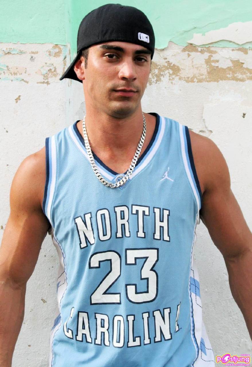 รึ้ว่าเทพบุตรมาเกิด