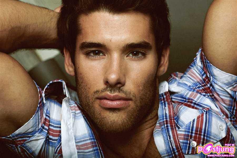 รึ้ว่าเทพบุตรมาเกิด