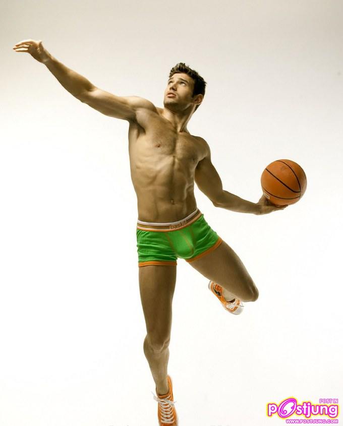 รึ้ว่าเทพบุตรมาเกิด