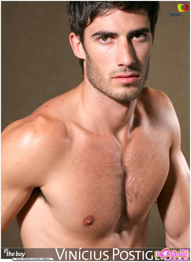 รึ้ว่าเทพบุตรมาเกิด