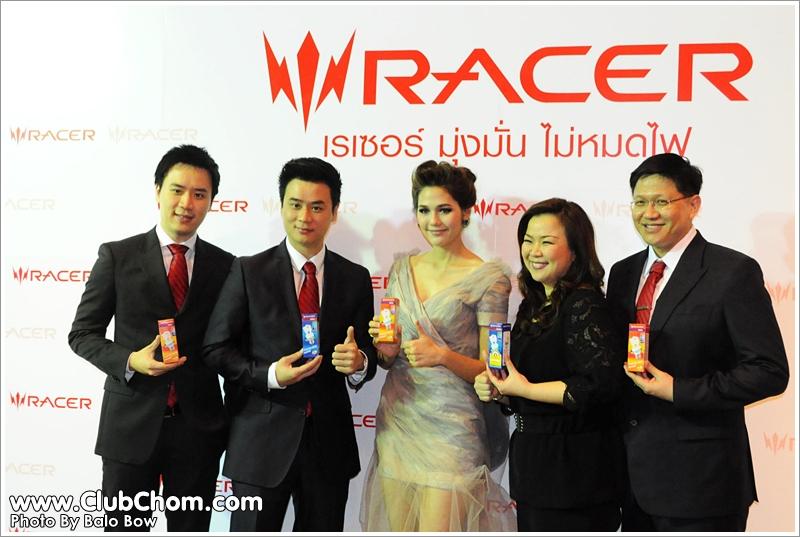 ชมพู่ อารยา และ น็อต วิศรุต รังสีสิงห์พิพัฒน์