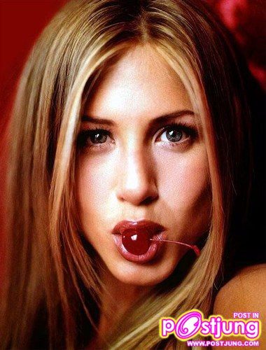 Superstar ตัวแม่ ของแต่ละประเทศ