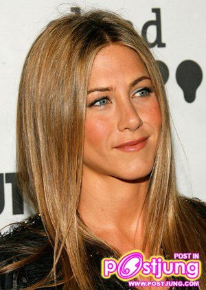 Superstar ตัวแม่ ของแต่ละประเทศ