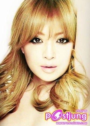 Superstar ตัวแม่ ของแต่ละประเทศ