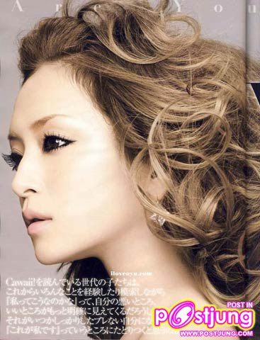 Superstar ตัวแม่ ของแต่ละประเทศ