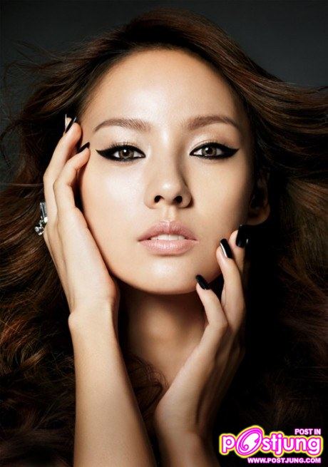 Superstar ตัวแม่ ของแต่ละประเทศ