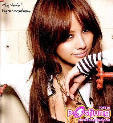 Superstar ตัวแม่ ของแต่ละประเทศ