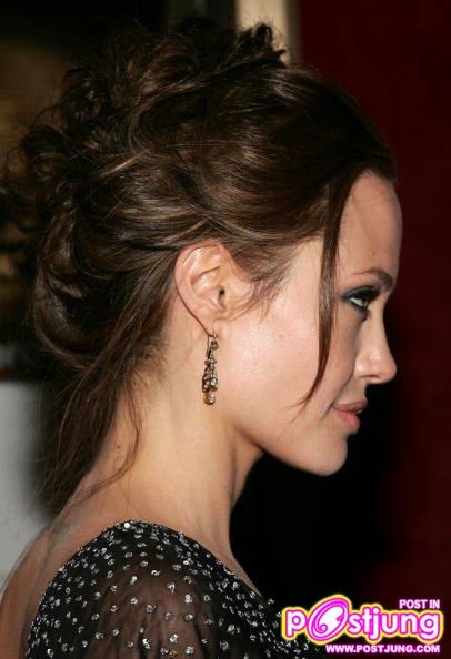 Superstar ตัวแม่ ของแต่ละประเทศ