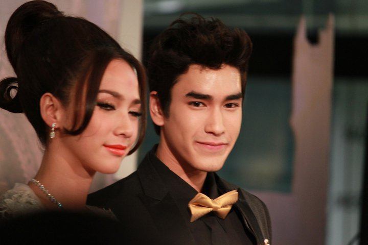 ลือ! "ณเดชน์"จะเล่นหนังคู่นางเอกยอดนิยม "อั้ม พัชราภา" ในเรื่อง 30 ยังแจ๋ว ของค่าย M39