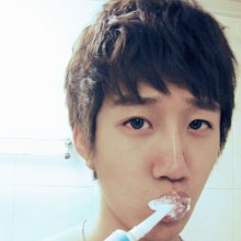 คุนชอบเค้าไหมxingzheng