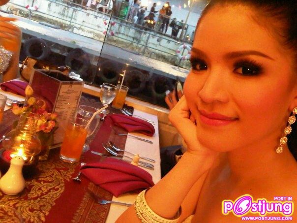 หมายเลข 26 ศรันย์รัชต์ ไชยกร