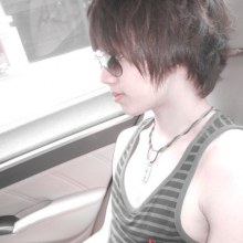 น้องเต้ Suckseed น่ารักๆ