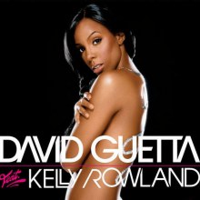 สำหรับคนที่ชอบ Kelly Rowland เท่านั้น อุอุ