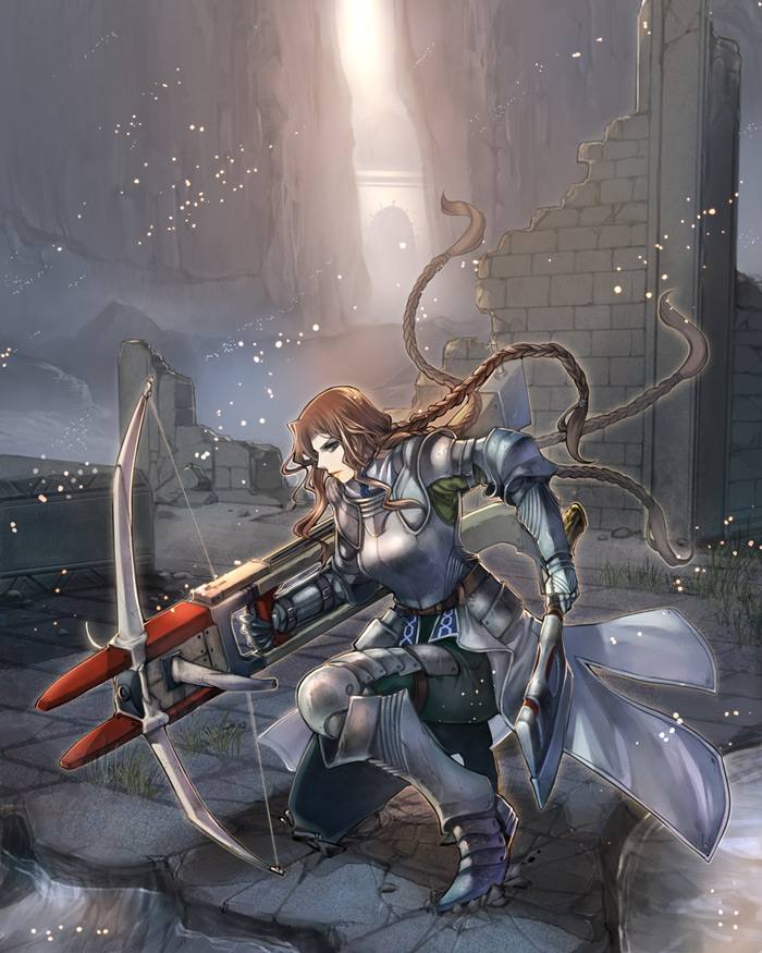 แจกการ์์ตูนมากมายครับ