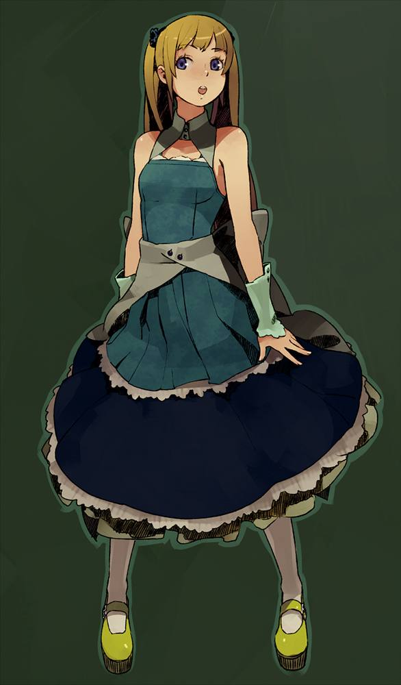 แจกการ์์ตูนมากมายครับ