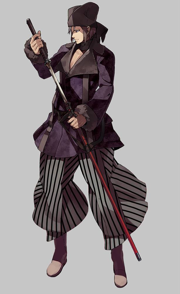 แจกการ์์ตูนมากมายครับ