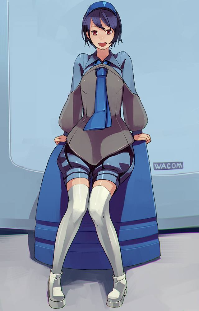 แจกการ์์ตูนมากมายครับ