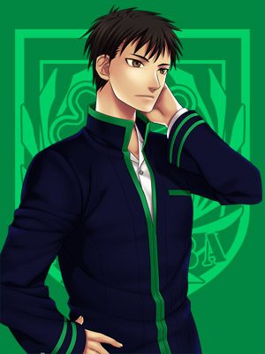 แจกการ์์ตูนมากมายครับ