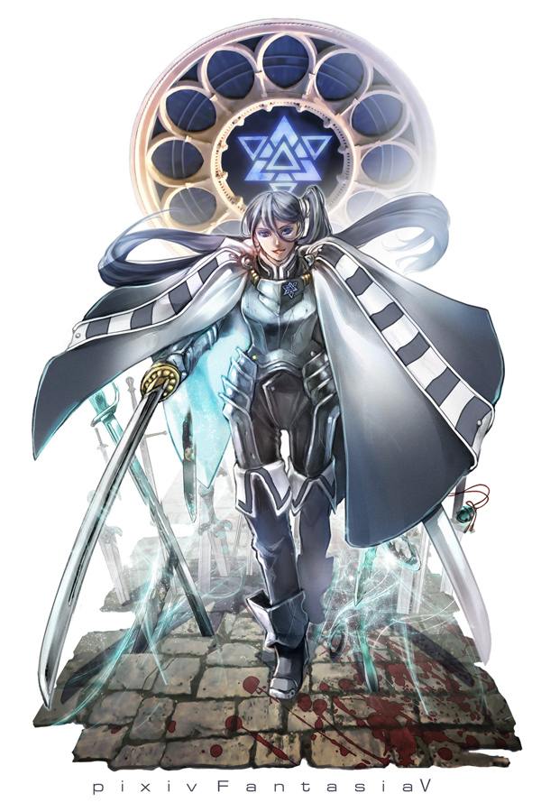 แจกการ์์ตูนมากมายครับ