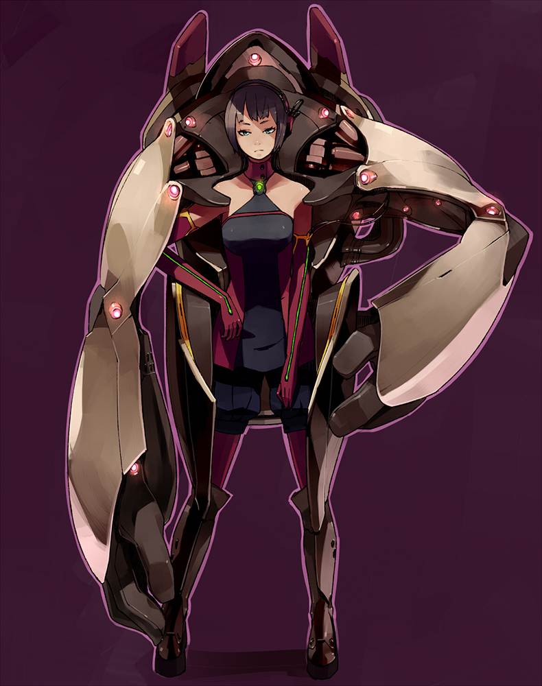 แจกการ์์ตูนมากมายครับ